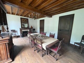  Maison à vendre 5 pièces 169 m²