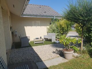  Appartement  louer 1 pice 12 m