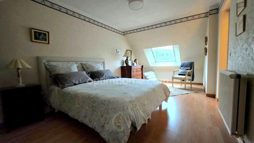 � vendre  Maison Saint-Av� (56890)