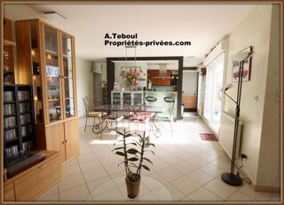  Appartement � vendre 5 pi�ces 126 m�