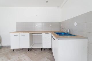  Maison � vendre 7 pi�ces 110 m� Wattrelos