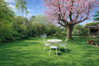  Maison à vendre 15 + pièces 465 m²