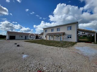  Maison  vendre 5 pices 108 m