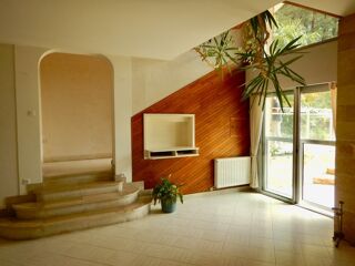  Maison  vendre 11 pices 262 m