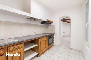  Appartement  vendre 3 pices 81 m