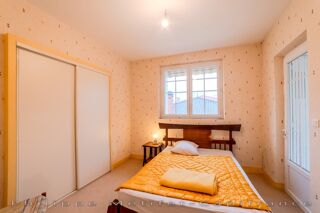  Maison � vendre 12 pi�ces 155 m�