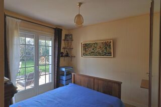  Maison à vendre 4 pièces 85 m²
