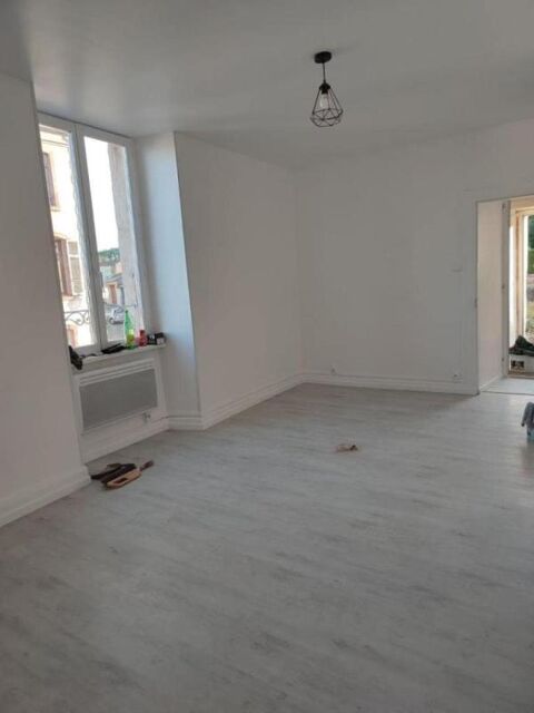  Appartement � louer 2 pi�ces 63 m�