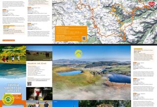  Maison � vendre 15 + pi�ces 797 m�