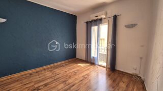  Maison � vendre 5 pi�ces 76 m�