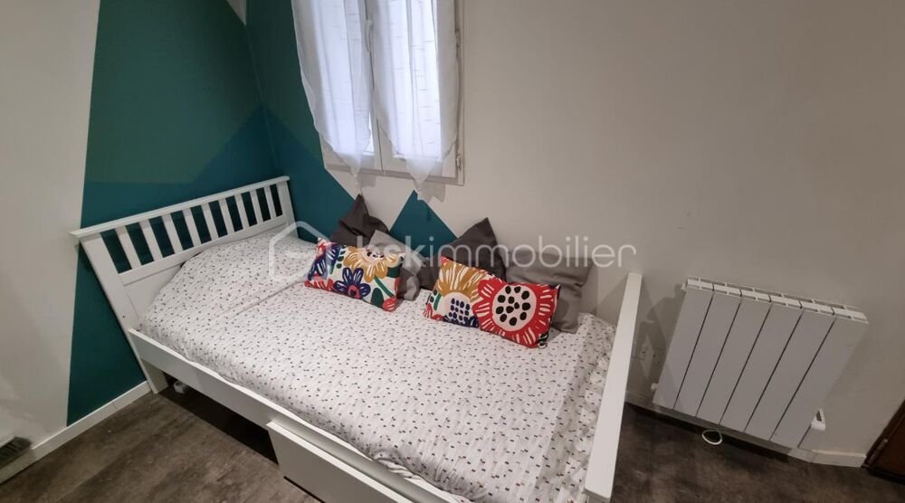 Petit studio rénové en centre ville de Tarbes