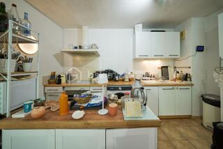  Appartement à vendre 3 pièces 63 m²