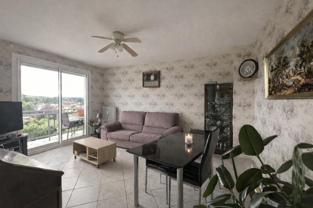 EXCLUSIVITÉ APPARTEMENT T2 EN BORD DE LOIRE