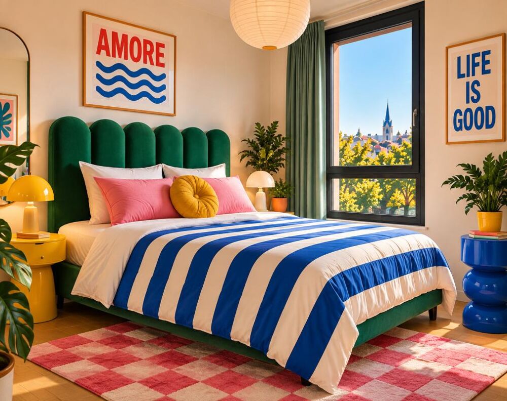 Vente Appartement UN T3 QUI DEMANDE QU'A DEVENIR LE VÔTRE Bordeaux