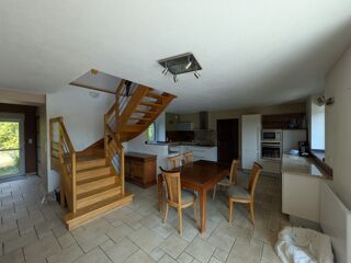  Propri�t�/ch�teau � vendre 15 + pi�ces 439 m�