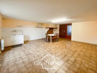  Maison � vendre 11 pi�ces 232 m�