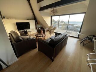  Duplex/triplex à vendre 7 pièces 131 m²