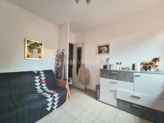 Appartement � vendre 3 pi�ces 70 m�