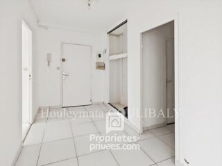  Appartement  vendre 4 pices 91 m