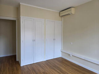  Appartement à vendre 5 pièces 123 m²