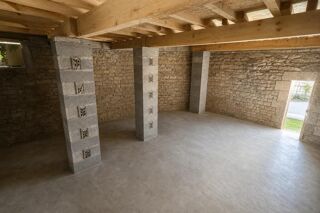  Maison à vendre 3 pièces 110 m²