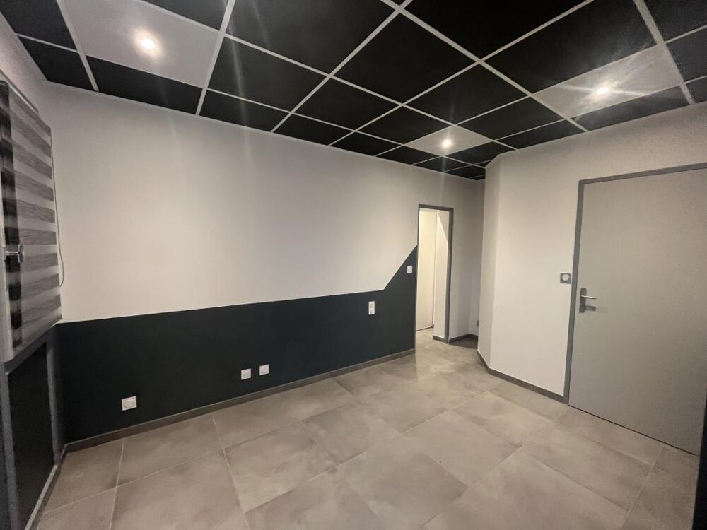 Location Appartement LOCATION APPARTEMENT T2 BIS A RODEZ SANS FRAIS D'AGENCE Onet le chateau