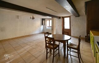  Maison  vendre 4 pices 71 m