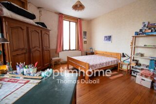  Maison à vendre 7 pièces 180 m²