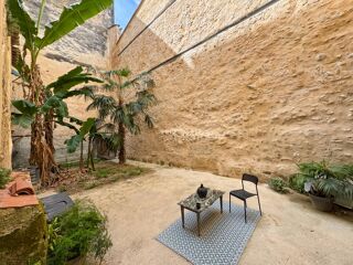  Appartement à vendre 1 pièce 29 m²