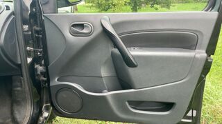 Kangoo Express Fourgon 1.5 dCi 110 Extra R-Link 2016 occasion 46090 Lamagdelaine