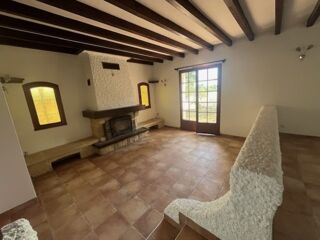  Maison à vendre 6 pièces 185 m²