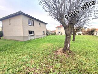  Maison � vendre 6 pi�ces 116 m�