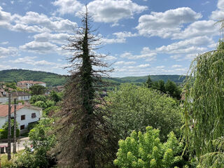  Maison � vendre 8 pi�ces 165 m�
