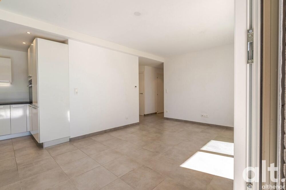à vendre  Appartement Veyrier-du-Lac (74290)