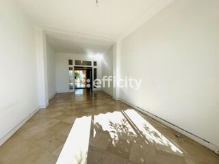  Appartement � vendre 3 pi�ces 78 m�