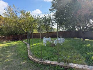  Maison  vendre 6 pices 136 m