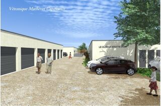  Appartement � vendre 4 pi�ces 92 m�