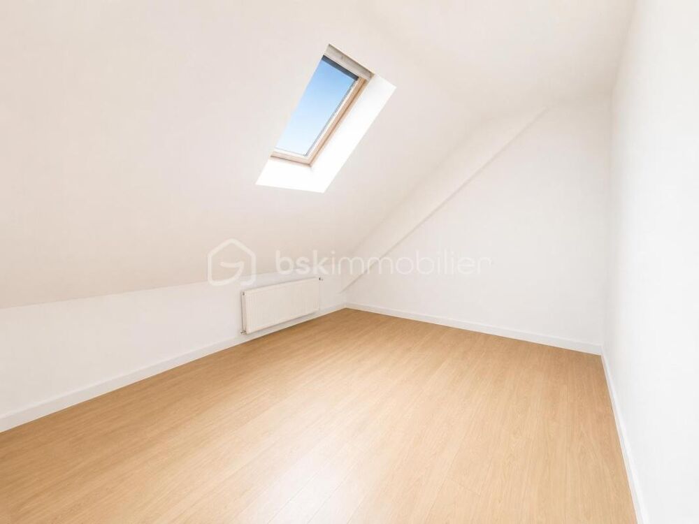 Location Appartement Appartement T2 à louer – Hyper centre de Sedan Sedan