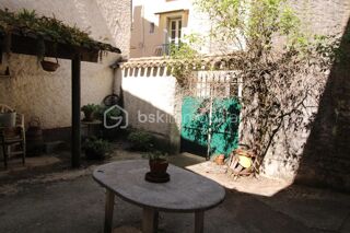  Maison à vendre 5 pièces 100 m²