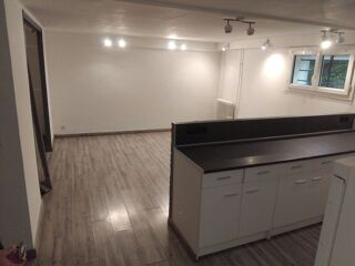  Appartement � louer 1 pi�ce 37 m�