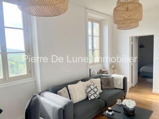  Appartement à vendre 2 pièces 28 m²