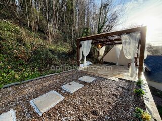  Duplex/triplex � vendre 3 pi�ces 70 m� Lisieux