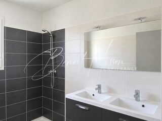  Maison à vendre 2 pièces 69 m²