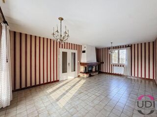  Maison � vendre 5 pi�ces 107 m�