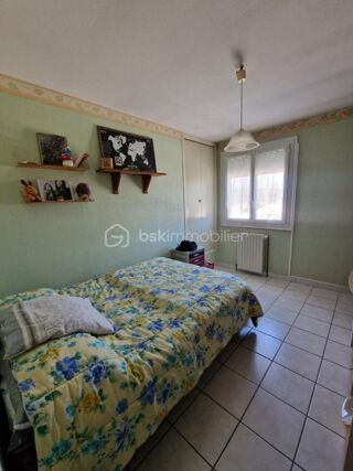  Maison à vendre 5 pièces 100 m²