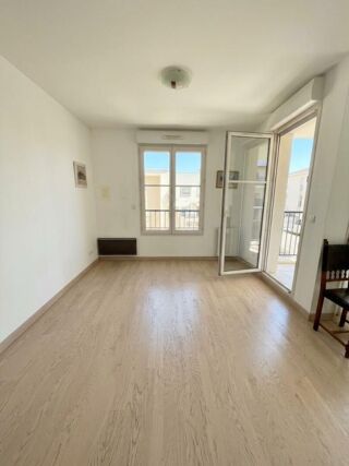  Appartement à vendre 4 pièces 108 m²