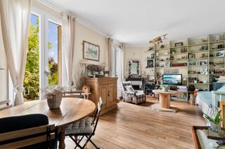  Maison � vendre 5 pi�ces 90 m�