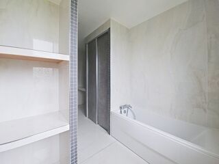  Maison � vendre 6 pi�ces 320 m�