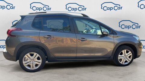 2008 1.2 PureTech 83 Signature 2019 occasion 84200 Carpentras