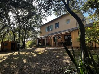  Villa  vendre 7 pices 117 m